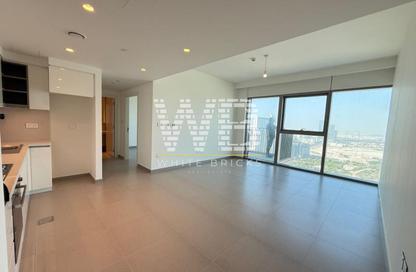 Apartment - 1 - 1 for rent in Downtown Views II Tower 2 - Downtown Views II - Zabeel 2 - Zabeel - Dubai Apartment - 1 - 1 for rent in Downtown Views II Tower 2 - Downtown Views II - Zabeel 2 - Zabeel - Dubai