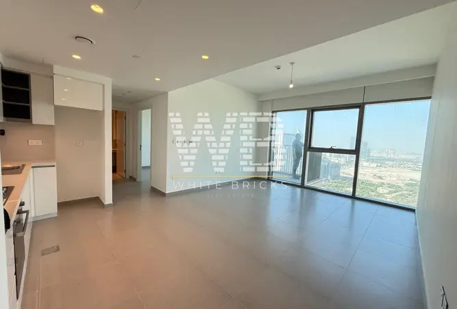 155566708 - Property Image 3