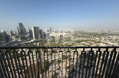 Apartment - 1 - 1 for rent in Downtown Views II Tower 2 - Downtown Views II - Zabeel 2 - Zabeel - Dubai Apartment - 1 - 1 for rent in Downtown Views II Tower 2 - Downtown Views II - Zabeel 2 - Zabeel - Dubai
