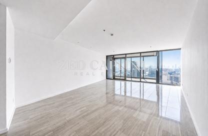 Apartment - 2 Bedrooms - 3 Bathrooms for sale in D1 Tower - Culture Village - Dubai