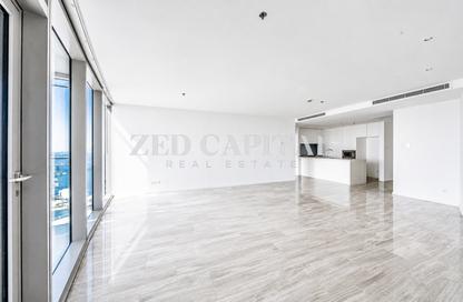 Apartment - 2 Bedrooms - 3 Bathrooms for sale in D1 Tower - Culture Village - Dubai