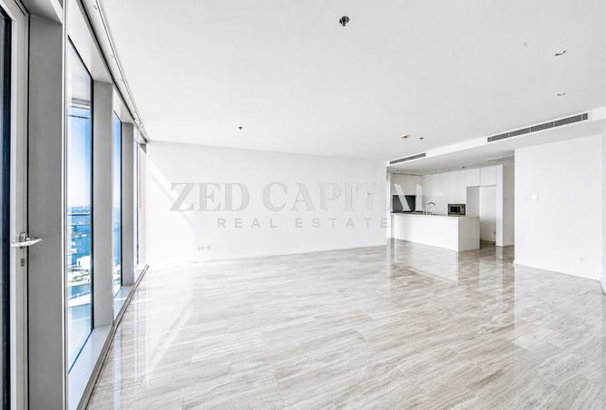 137439552 - Property Image 2