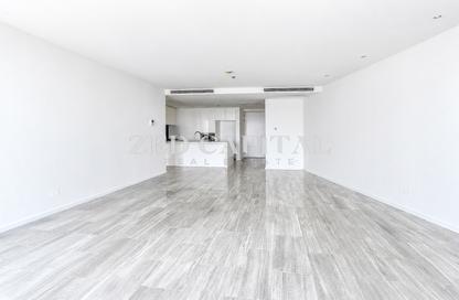 Apartment - 2 Bedrooms - 3 Bathrooms for sale in D1 Tower - Culture Village - Dubai