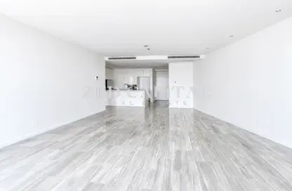 Apartment - 2 Bedrooms - 3 Bathrooms for sale in D1 Tower - Culture Village - Dubai