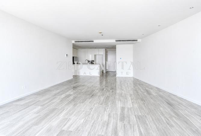 137439552 - Property Main Image