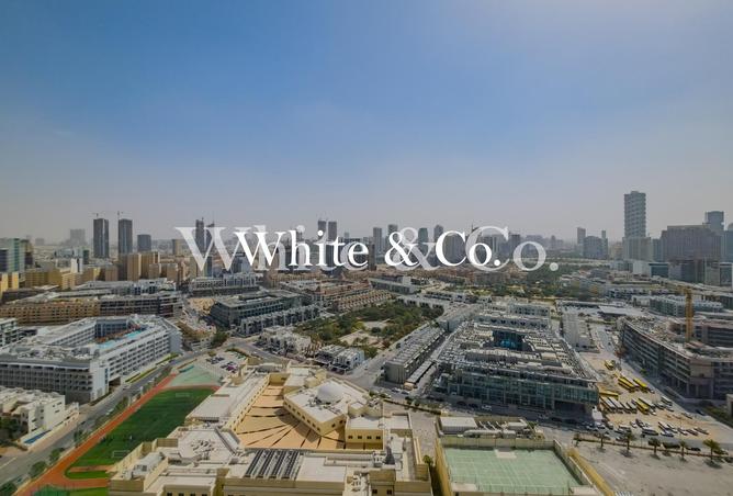 54385032 - صورة العقار 3