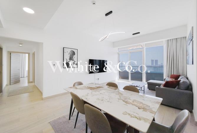 54385032 - صورة العقار 2