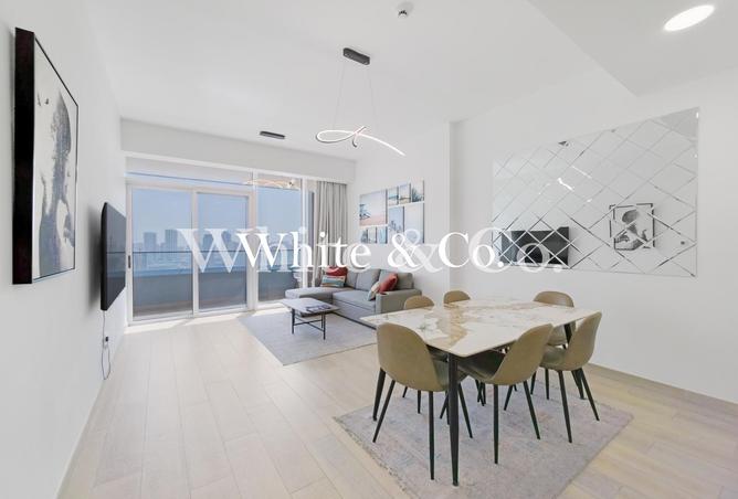 54385032 - الصورة الرئيسية للعقار