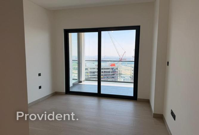 78990100 - Property Image 3