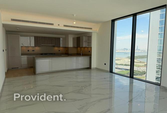 78990100 - Property Main Image