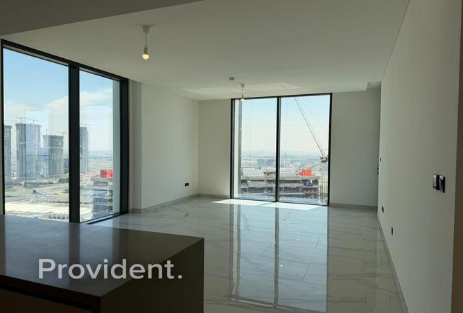 78990100 - Property Image 2