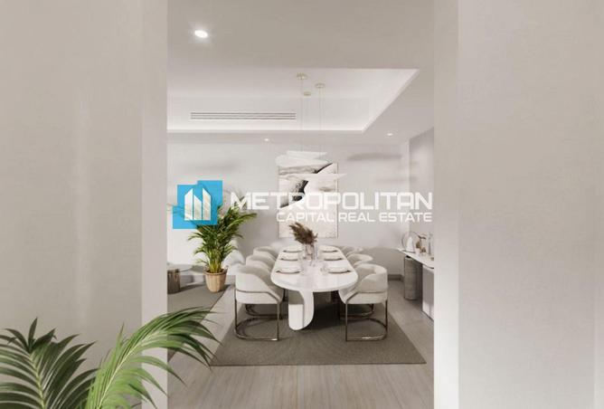 60909752 - صورة العقار 3