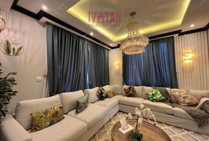 16185248 - Property Image 3