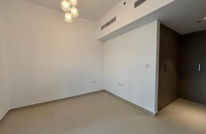 Apartment - 2 - 3 for sale in AZIZI Berton - Al Furjan - Dubai