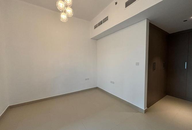 141893158 - Property Image 2