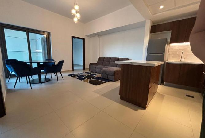 141893158 - Property Main Image