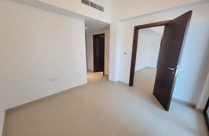 Apartment - 2 - 3 for sale in AZIZI Berton - Al Furjan - Dubai Apartment - 2 - 3 for sale in AZIZI Berton - Al Furjan - Dubai