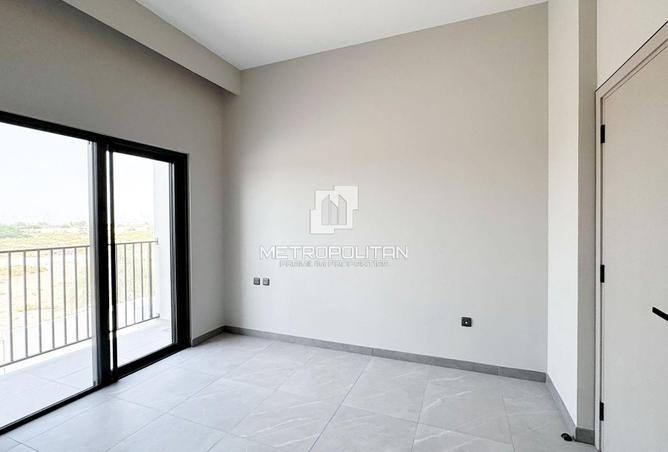 87889008 - Property Image 3