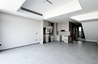 Townhouse - 2 Bedrooms - 3 Bathrooms for rent in MAG Eye - MAG City - Mohammed Bin Rashid City - Dubai