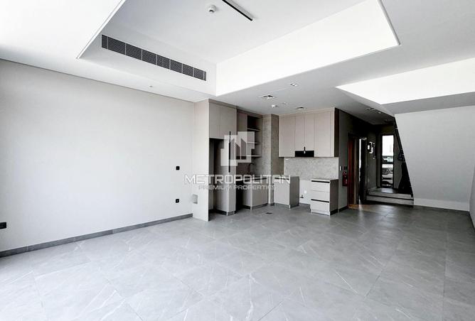 87889008 - Property Main Image