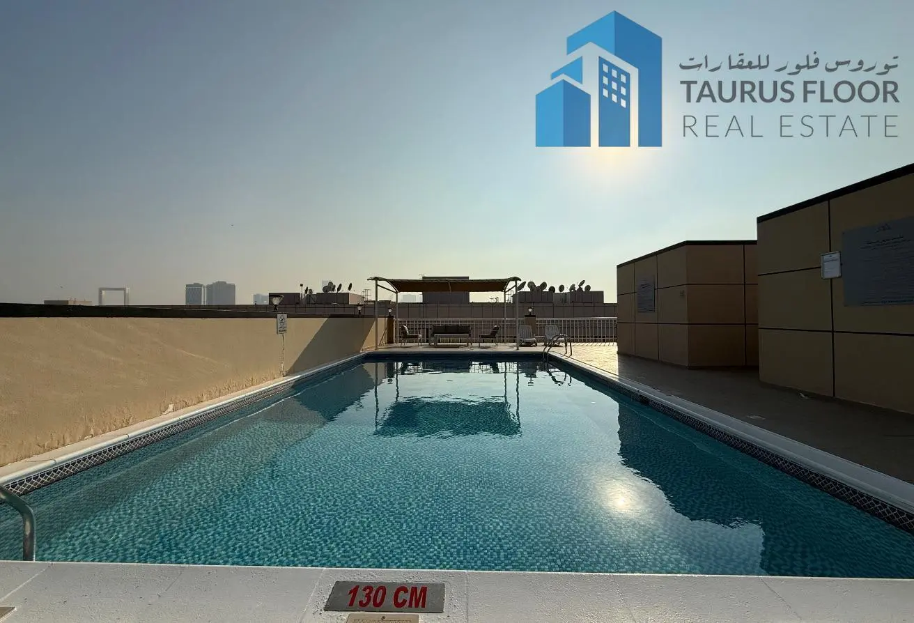 105984220 - Property Main Image