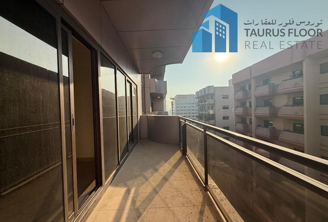 105984220 - Property Image 3