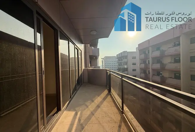 105984220 - Property Image 3