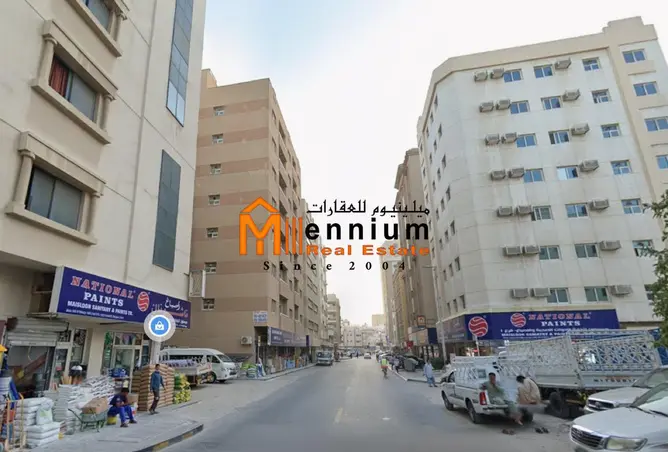 142824977 - صورة العقار 2