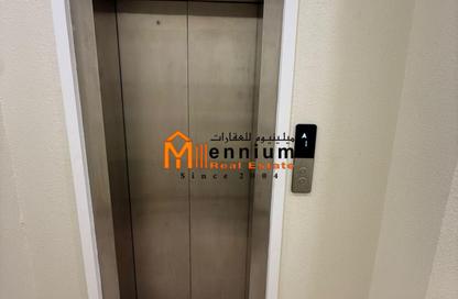 Whole Building - Studio - 7+ for sale in Al Khan Lagoon Tower - Al Khan Lagoon - Al Khan - Sharjah