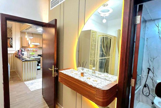 16309296 - Property Image 3