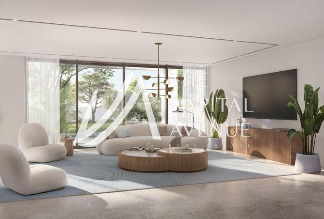 60127626 - Property Main Image