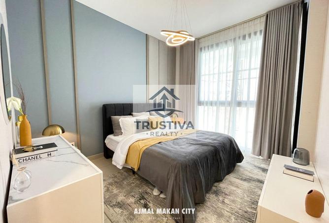 86192467 - Property Main Image