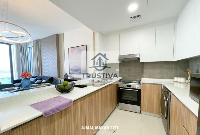 86192467 - Property Image 2