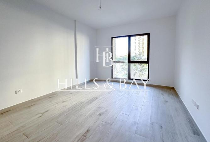 16180384 - Property Image 3