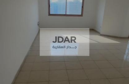 Apartment - 3 Bedrooms - 4 Bathrooms for rent in Qasimia 10 building - Al Mahatta - Al Qasimia - Sharjah Apartment - 3 Bedrooms - 4 Bathrooms for rent in Qasimia 10 building - Al Mahatta - Al Qasimia - Sharjah