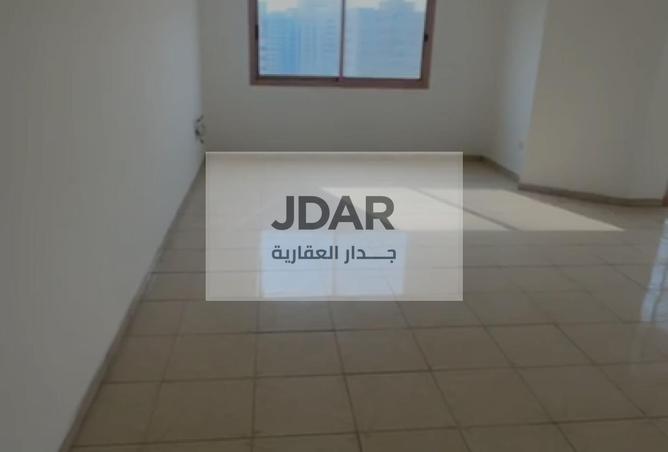 109498245 - Property Main Image