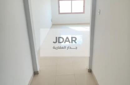 Apartment - 3 Bedrooms - 4 Bathrooms for rent in Qasimia 10 building - Al Mahatta - Al Qasimia - Sharjah Apartment - 3 Bedrooms - 4 Bathrooms for rent in Qasimia 10 building - Al Mahatta - Al Qasimia - Sharjah