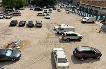Apartment - Studio - 1 for rent in Al Majara Residences - Al Mujarrah - Al Sharq - Sharjah Apartment - Studio - 1 for rent in Al Majara Residences - Al Mujarrah - Al Sharq - Sharjah