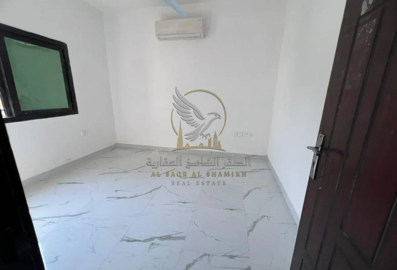 164590308 - Property Main Image