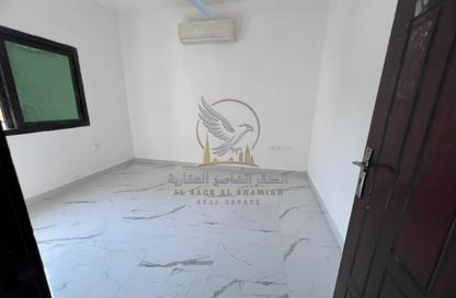 Apartment - Studio - 1 for rent in Al Majara Residences - Al Mujarrah - Al Sharq - Sharjah Apartment - Studio - 1 for rent in Al Majara Residences - Al Mujarrah - Al Sharq - Sharjah