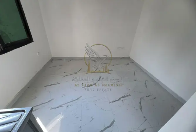 164590308 - Property Image 3