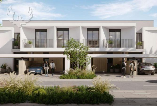 130206455 - Property Main Image