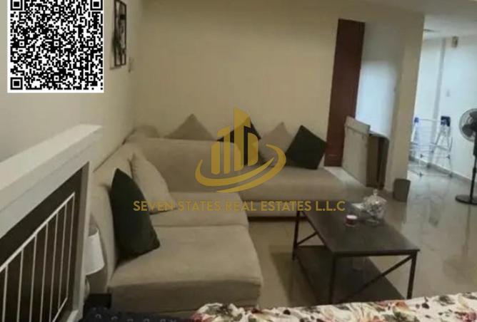 104696453 - Property Image 3