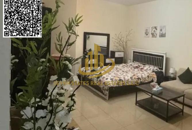 104696453 - Property Main Image
