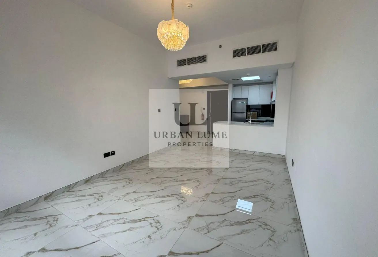 141006204 - Property Main Image