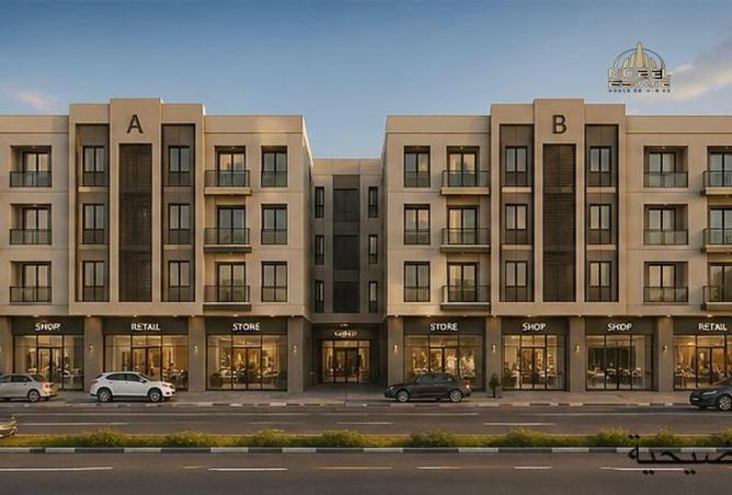 81131585 - Property Main Image