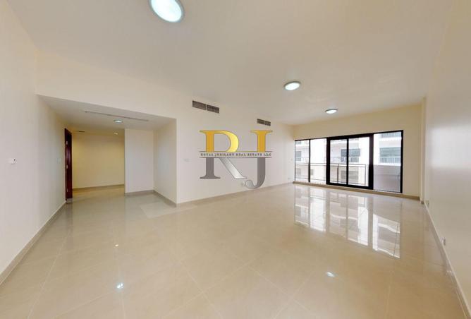 16054246 - Property Main Image