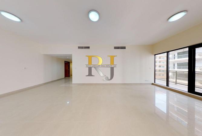 16054246 - Property Image 2