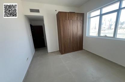 Apartment - 2 - 3 for rent in A3 - Al Ameera Village - Ajman Apartment - 2 - 3 for rent in A3 - Al Ameera Village - Ajman