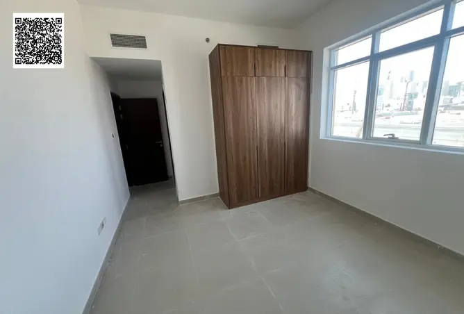 155510414 - Property Image 3